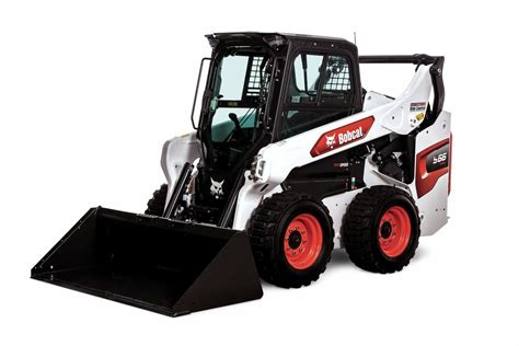 bobcat compact skid steer loader|bobcat skid steer loaders specifications.